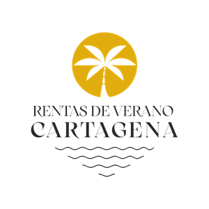 Agencia de turismo en Cartagena